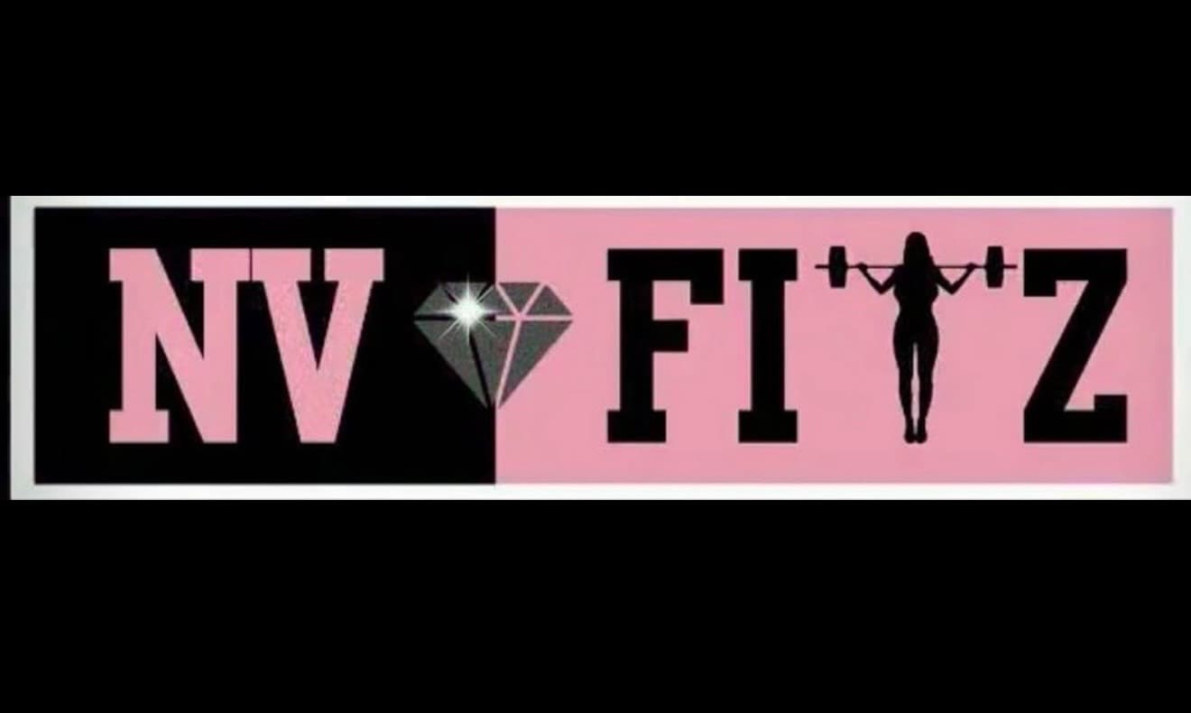 NV FITZ Logo